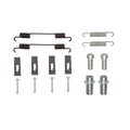DFC 16-20 Ford Mustang Parking Brake Drum Brake Hardware Kit