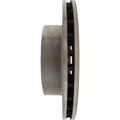Centric Performance Brake Rotor