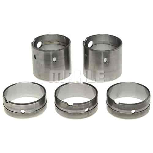 Mahle auto part