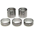 Mahle Engine Camshaft Bearing Set SH-1394S