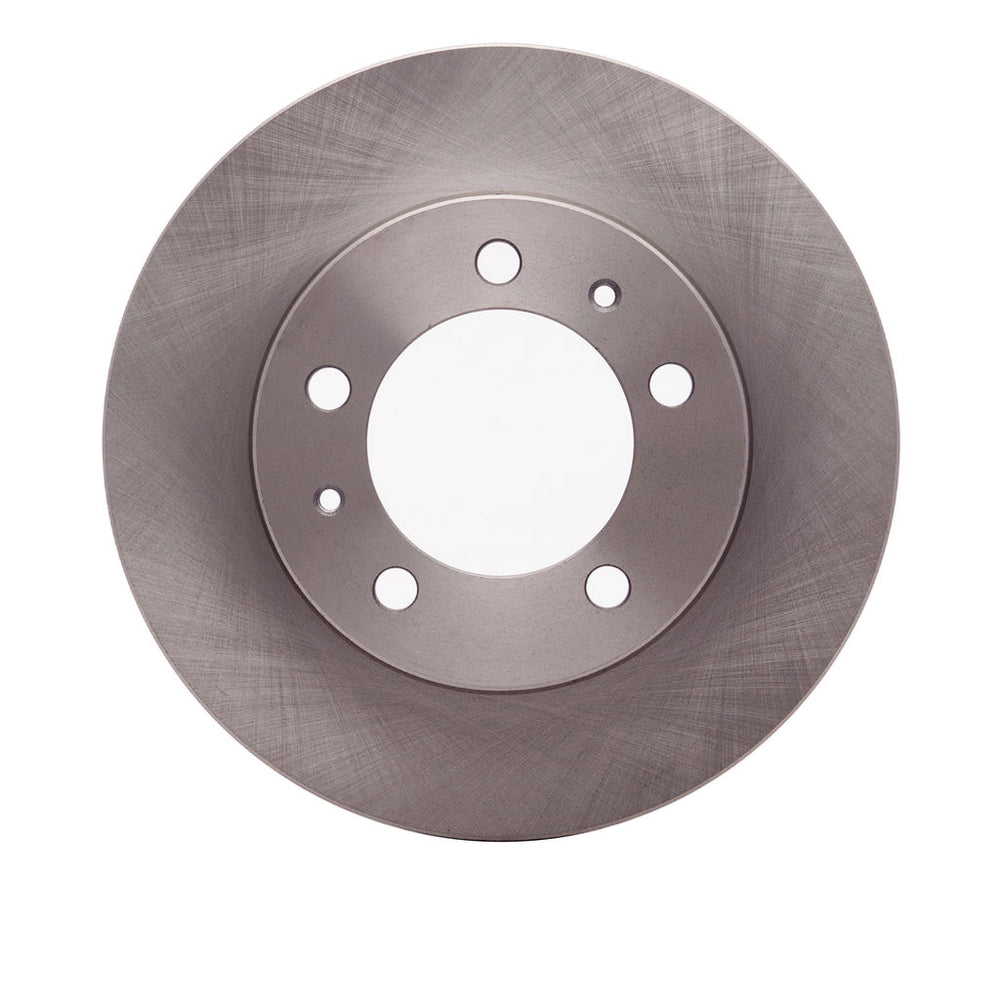 DFC auto part