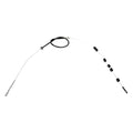 BRAKE CABLE
