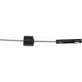 BRAKE CABLE
