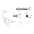 DFC 83-02 Chevrolet Prizm Left Rear Drum Adjuster Kit