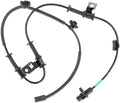 DELPHI auto part