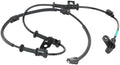 ABS WHEEL SPEED SENSOR