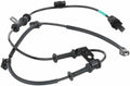 ABS WHEEL SPEED SENSOR