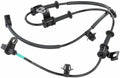 ABS WHEEL SPEED SENSOR