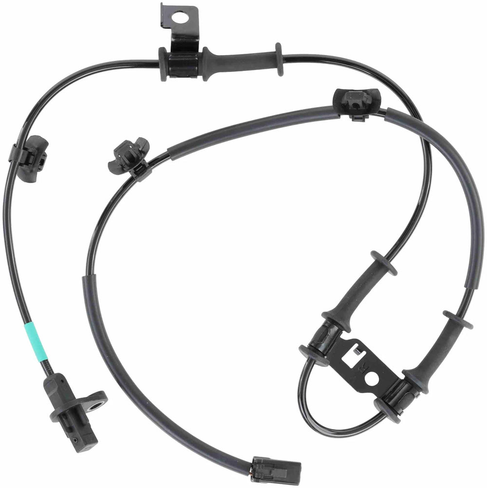 DELPHI auto part