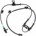 ABS WHEEL SPEED SENSOR