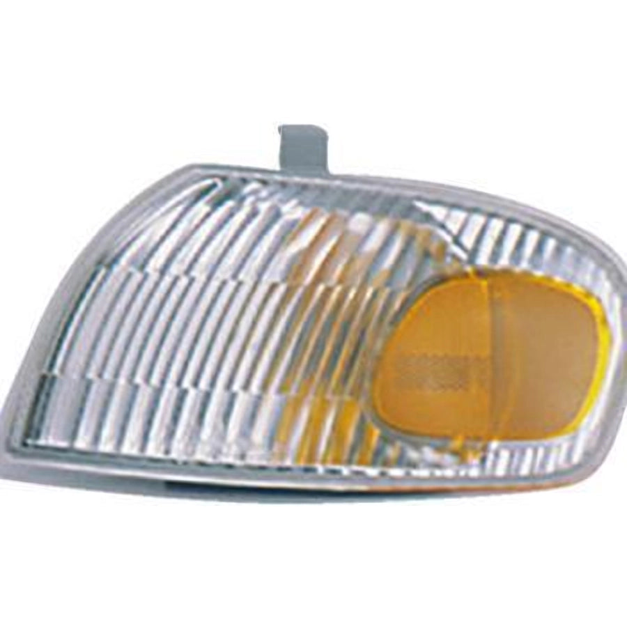 PARKLAMP
