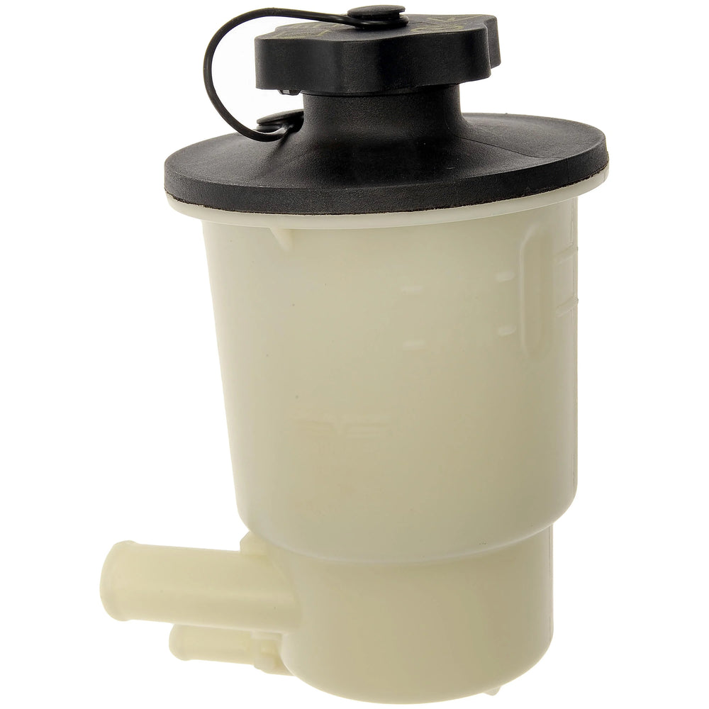 STEERING RESERVOIR