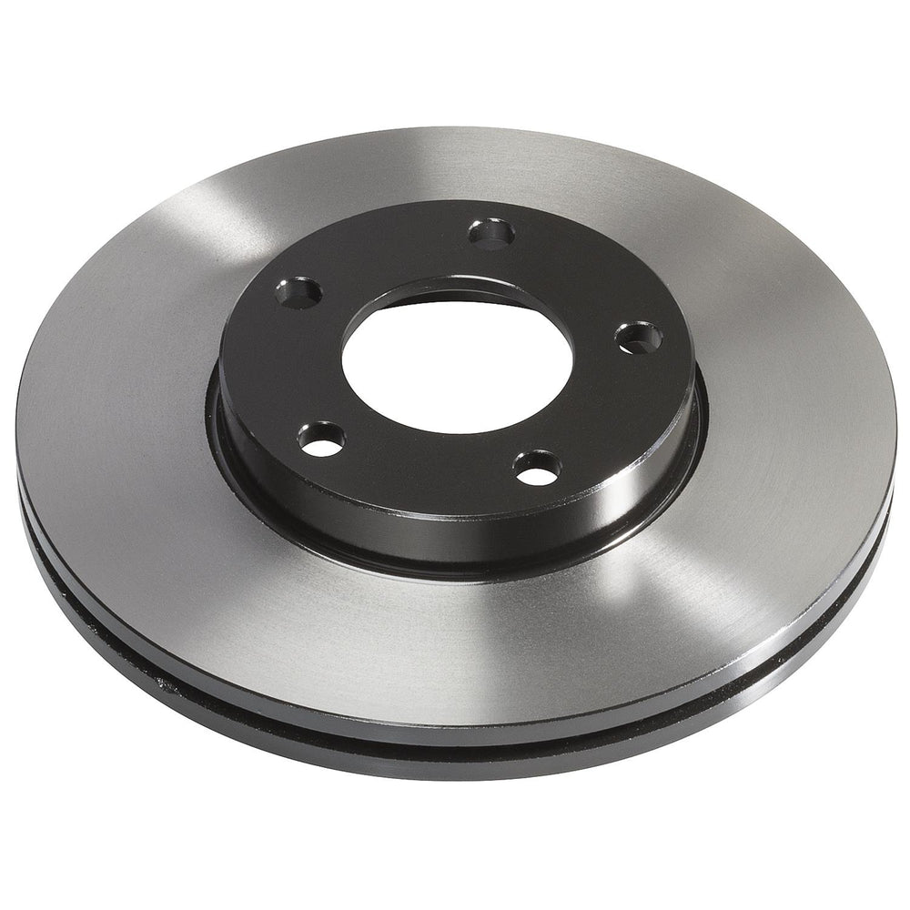 WAGNER BRAKE auto part