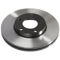 BRAKE ROTOR