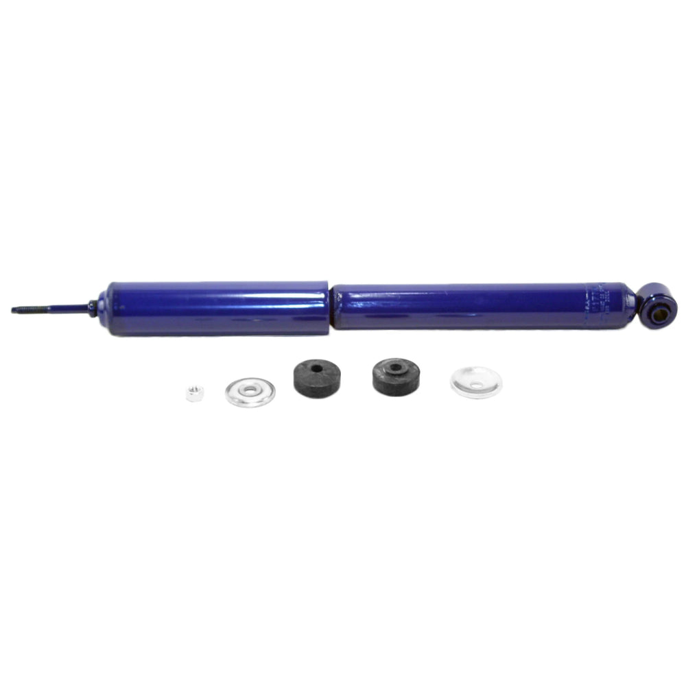 MONROE SHOCKS & STRUTS shock absorber
