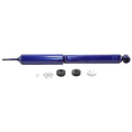 MONROE SHOCKS & STRUTS shock absorber