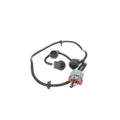 MULTI-FUNCTION CN