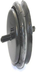 DEA PRODUCTS auto part detail