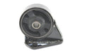MOUNT FRONT LEFT RIGHT