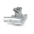 NEW WATER PUMP