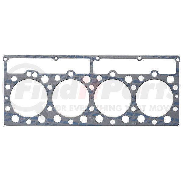SEALED POWER auto part