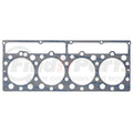 HEAD GASKET