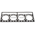 HEAD GASKET