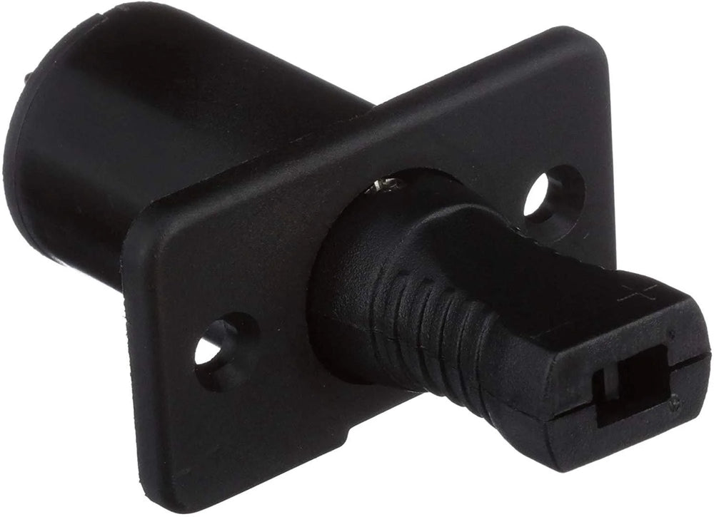 LOWRANCE auto part