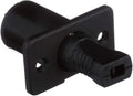 CORNER CLIPS,HOOK2 7/9/12