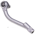 TIE ROD END - OUTER