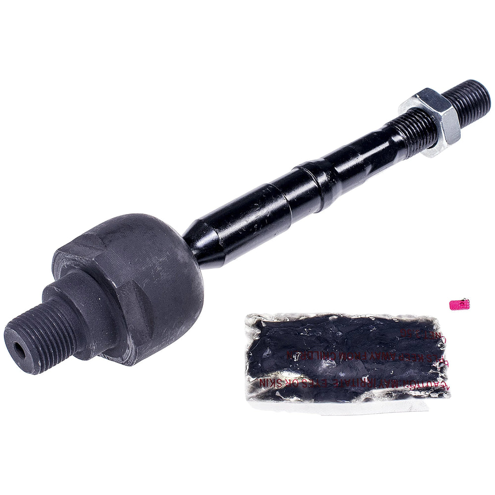 TIE ROD END - OUTER