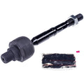 TIE ROD END - OUTER