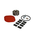 BULK 700F3131 ROTOR KEY KIT (15)