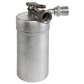 FOUR SEASONS auto part
