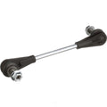 STABILIZER BAR LINK