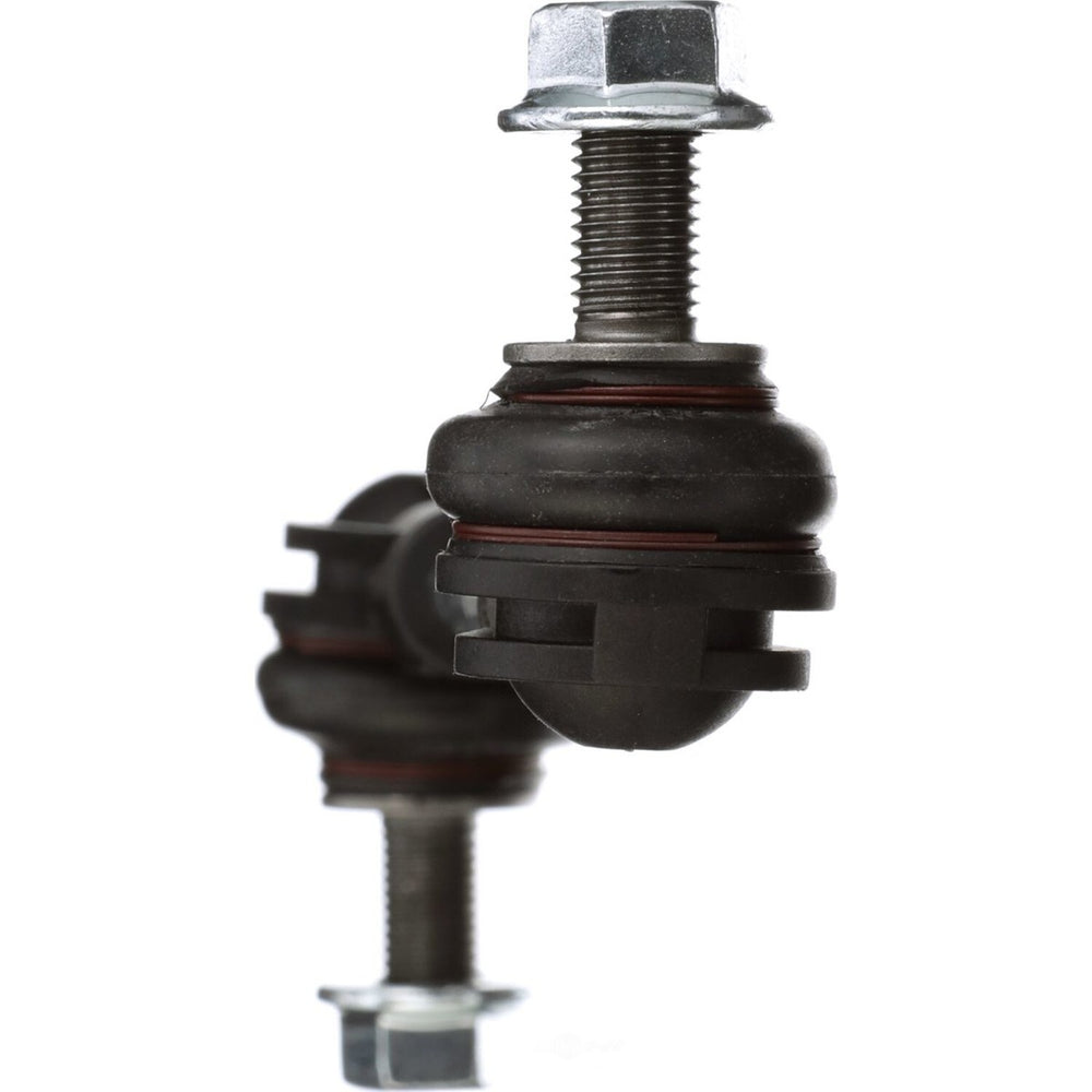 DELPHI auto part