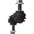 STABILIZER BAR LINK