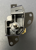 GM Performance auto part