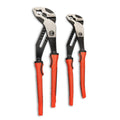 GEARWRENCH auto part