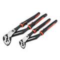 GEARWRENCH auto part