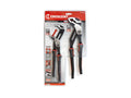 GEARWRENCH auto part detail