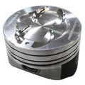 CAST PISTON - INDIVIDUAL