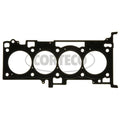 Engine Cylinder Head Gasket - 61-10239-00