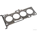 Engine Cylinder Head Gasket - 61-10239-00