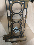 Engine Cylinder Head Gasket - 61-10239-00
