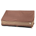 SOFA COVER