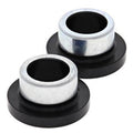 All Balls Racing 95-99 Honda CR125R Wheel Spacer Kit Rear