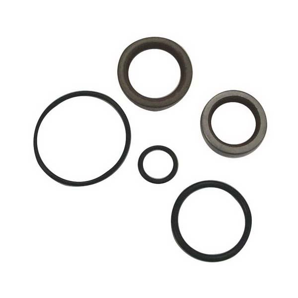 SIERRAMARINE auto part