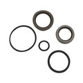 SIERRAMARINE auto part