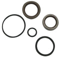SIERRAMARINE auto part